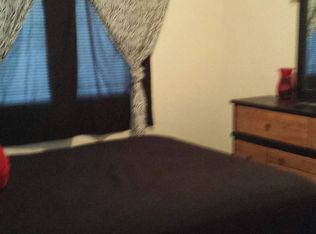 2124 5th Ave APT 3, Greeley, CO 80631