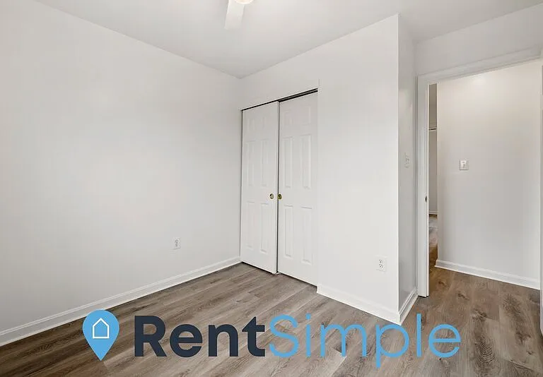 14359 Newbern Loop — Photo 32