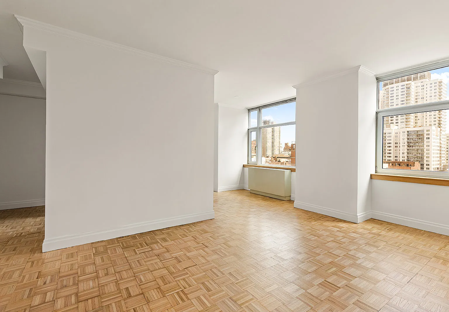404 East 76th Street — Photo 1