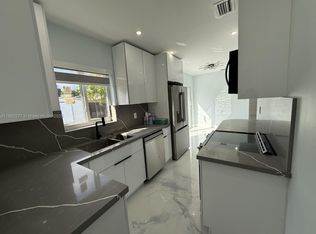 11805 SW 185th St, Miami, FL 33177