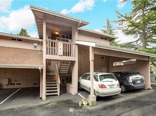 7579 Old Redmond Rd APT 2, Redmond, WA 98052