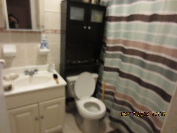 5th image of 95-46 110 Street #3