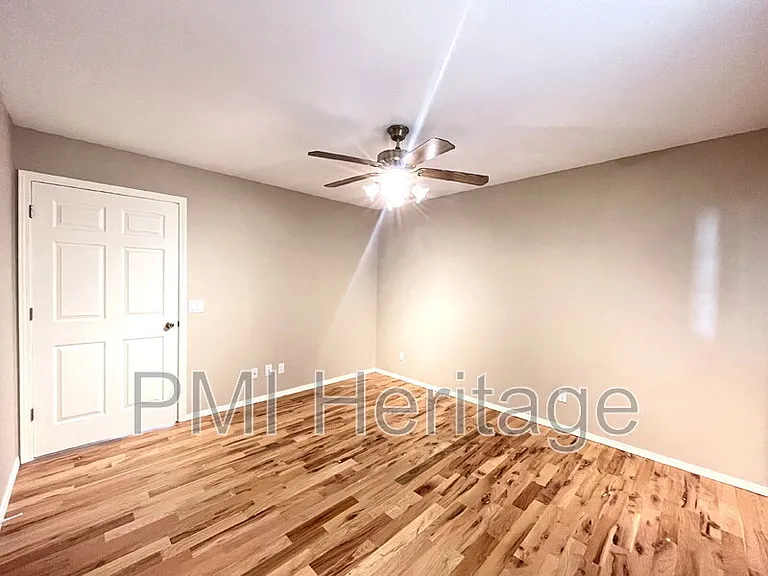 40 Portsmouth Dr — Photo 30