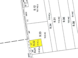 0 Route 11, Churubusco, NY 12923