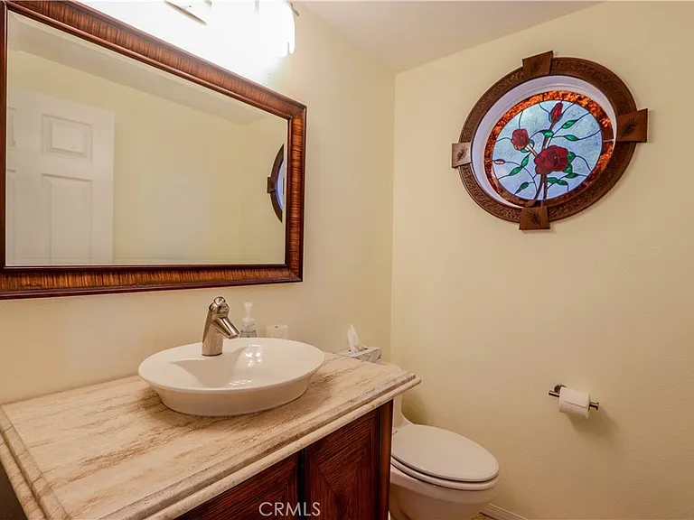 431 Cranston Ct #101 — Photo 21
