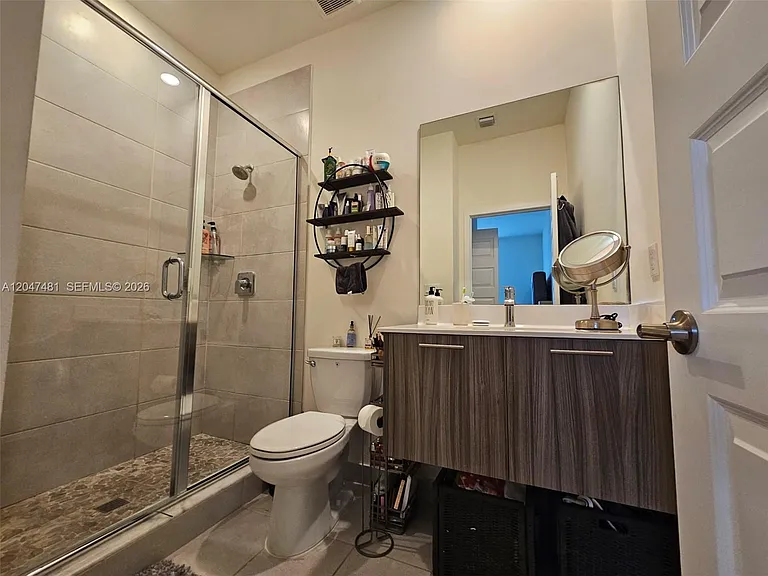 8195 NW 104th Ave #23 — Photo 8