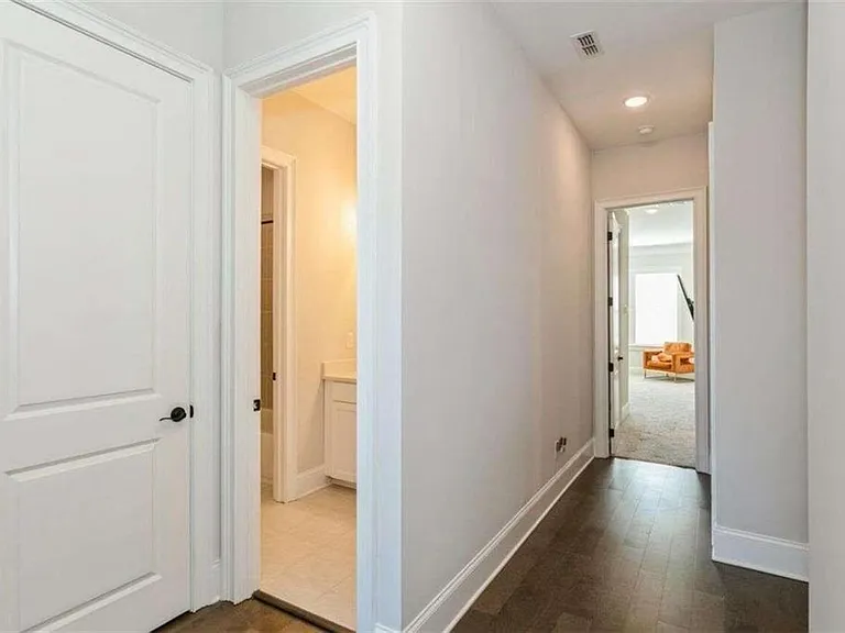 118 Batten Board Way — Photo 41