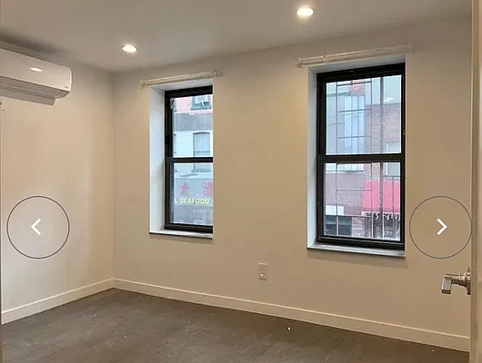 Rented by Matthew Gros-Werter, LREB  | media 1