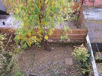 Sold by DavidWest Properties