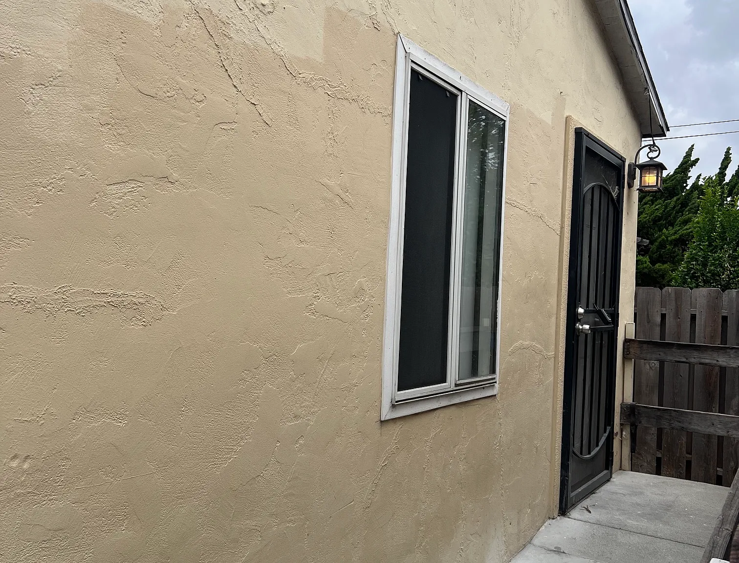 2 bed, 478 sqft, $1,900 — Photo 4