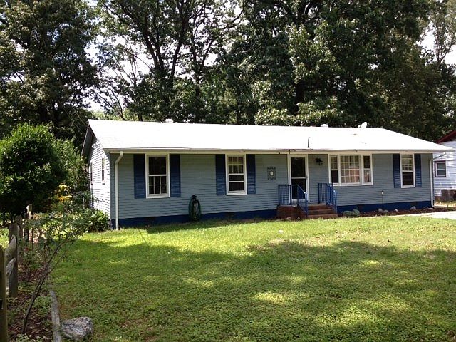 1st image of 2312 Buena Vista Blvd