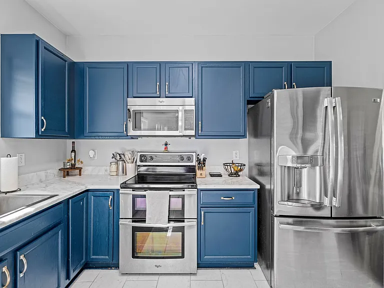 210 Dartmoor Trl — Photo 9