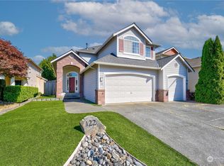 122 242nd Ave SE, Sammamish, WA