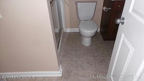 4th image of 6302 Wisteria View Ln Unit 203