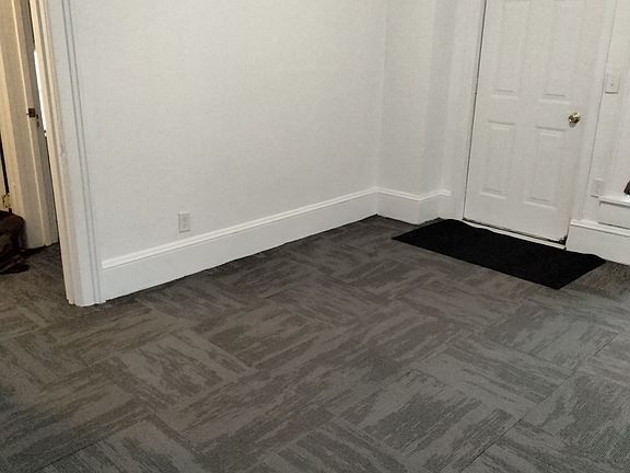 5th image of 239 Division St #F