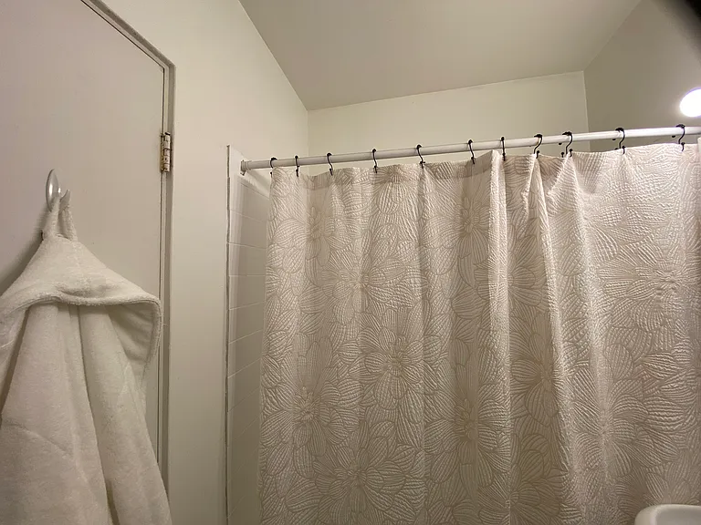 437 W Saint James Pl #3 — Photo 15