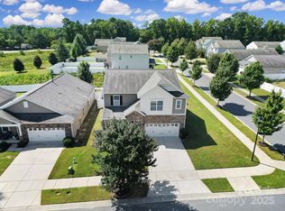 1541 Spring Blossom Trl, Fort Mill, SC 29708