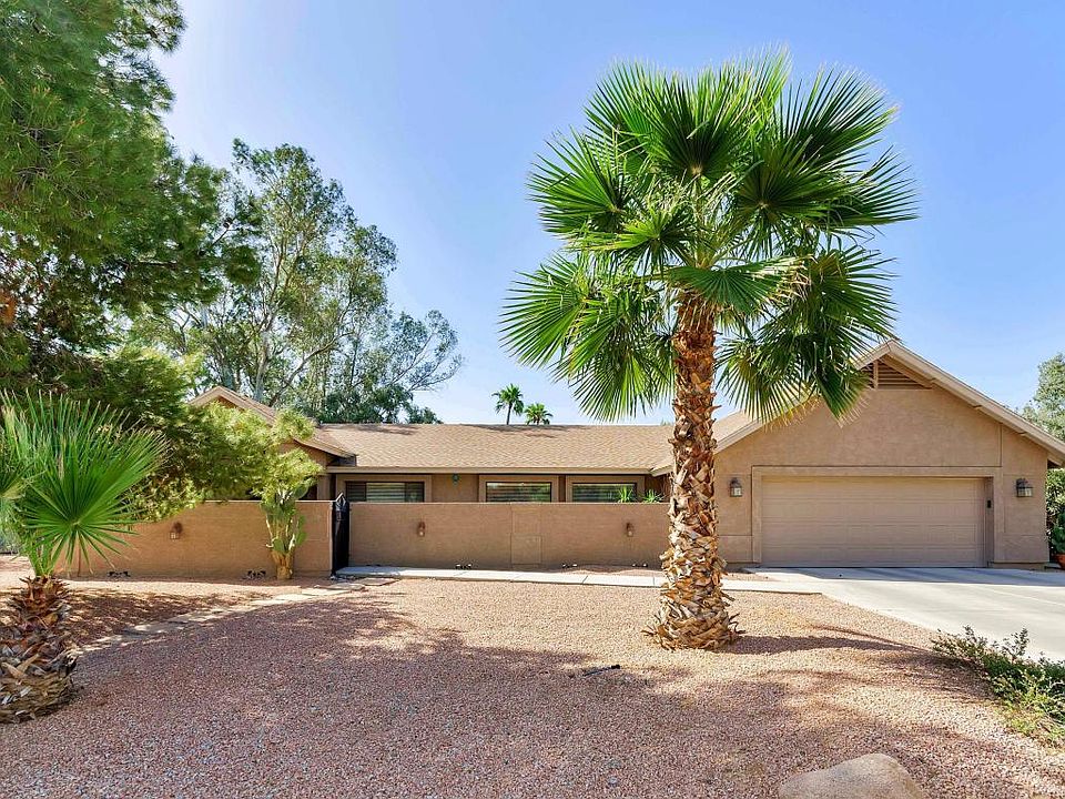 1st image of 7017 E Corrine Dr
