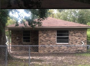 243 W 78th St, Shreveport, LA 71106