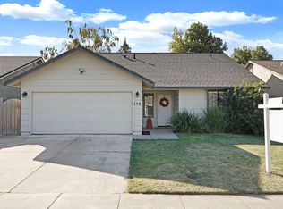 158 Lark St, Woodbridge, CA 95258