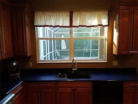 5th image of 9325 Mandrake Ct