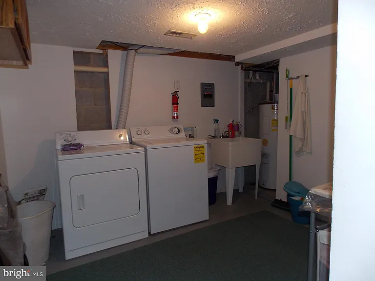 37481 Harrow Hills Ct — Photo 4