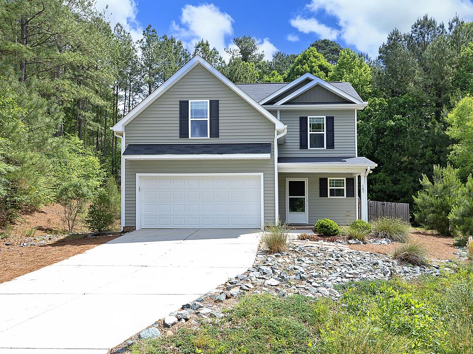 1st image of 487 Crusaders Dr