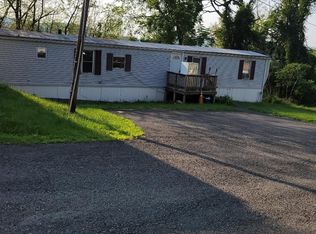 5195 Route 52, Wawarsing, NY