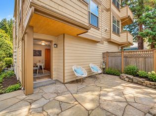 2007 NE 85th St, Seattle, WA 98115