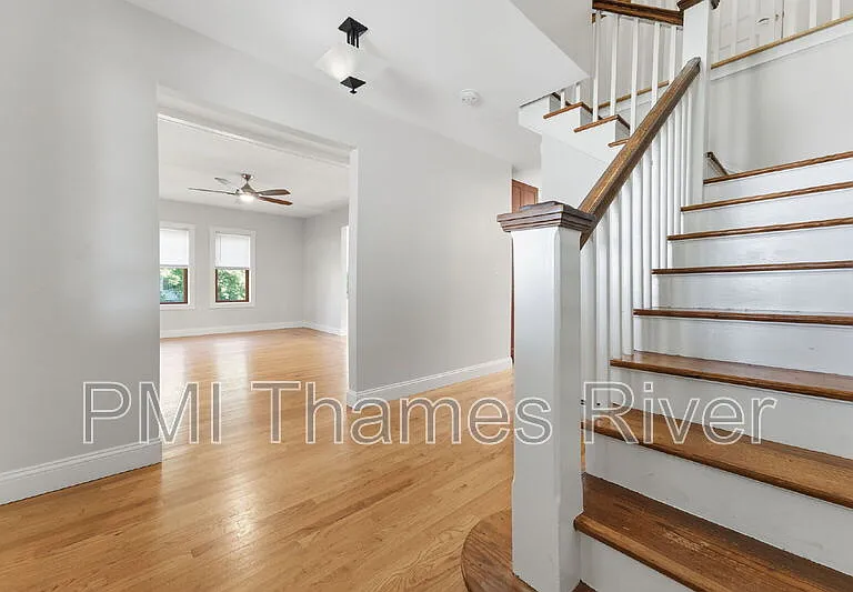 192 Slater Ave — Photo 20