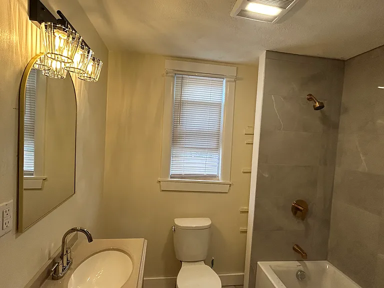 96 Jamaica St #3A — Photo 4
