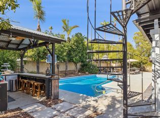 7036 E Sheena Dr, Scottsdale, AZ 85254