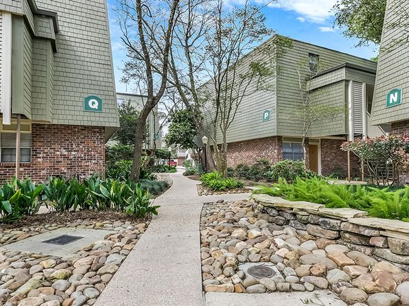 3400 Kent Ave APT Q202