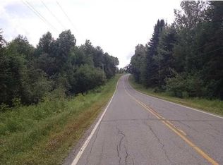 14 Springfield Rd, Danforth, ME 04424