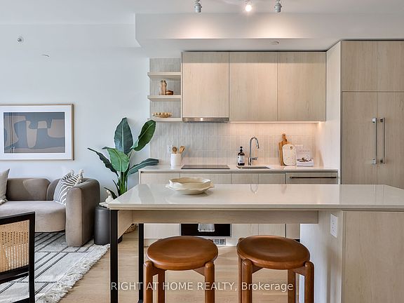 5th image of 1161 Kingston Rd #205