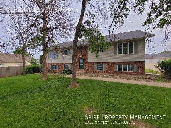 517 Business Highway 30 SW UNIT 4