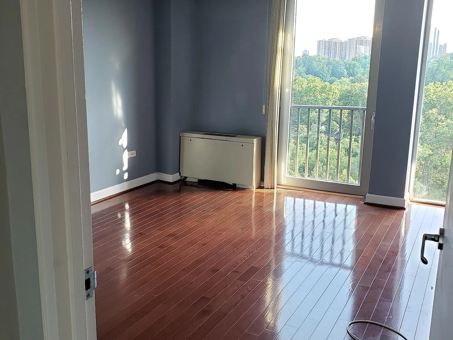 2 bed, 1080 sqft, $2,550 — Photo 3