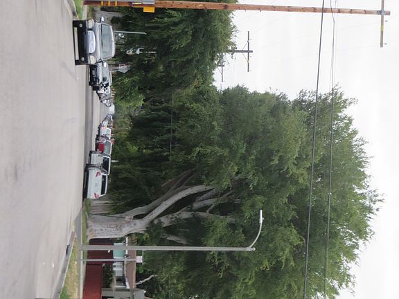 5th image of 1623 W 71st St