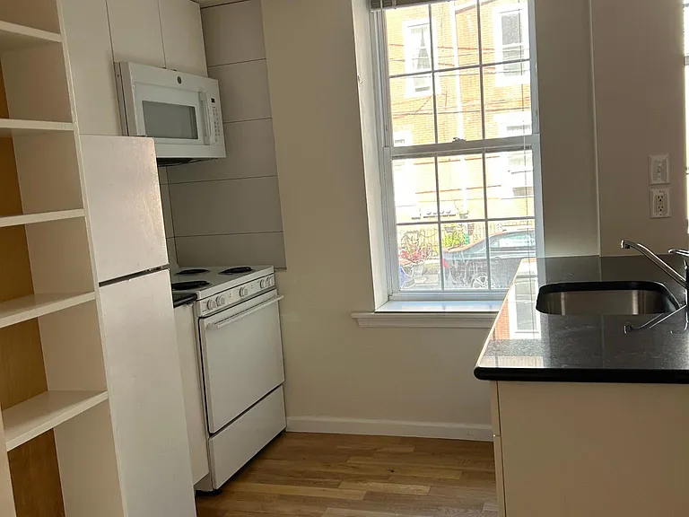 3901 Baring St #1 — Photo 1