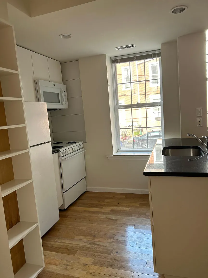 3901 Baring St APT 1 photo 1
