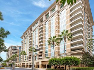 3043 Scholarship, Irvine, CA 92612