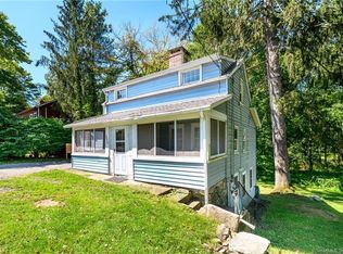 3070 High Ridge Rd, Stamford, CT 06903