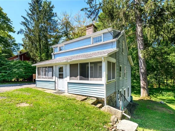 3070 High Ridge Road, Stamford, CT 06903