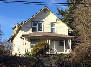 908 4th Ave E #B, Olympia, WA 98506