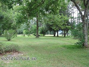4th image of 12418 Patty Dr