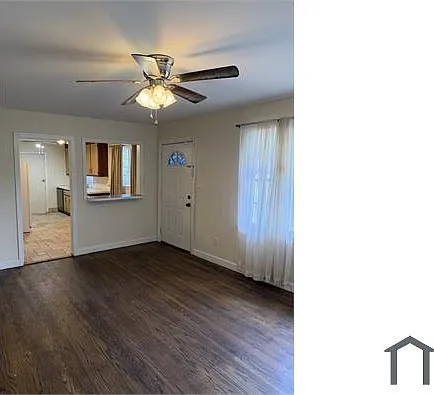 3325 Boone Trl — Photo 6