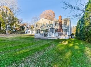 57 Morehouse Hwy, Fairfield, CT 06825