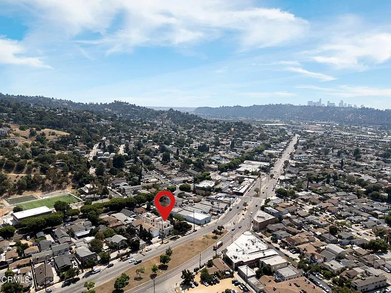 3564 N Eagle Rock Blvd #1 — Photo 35