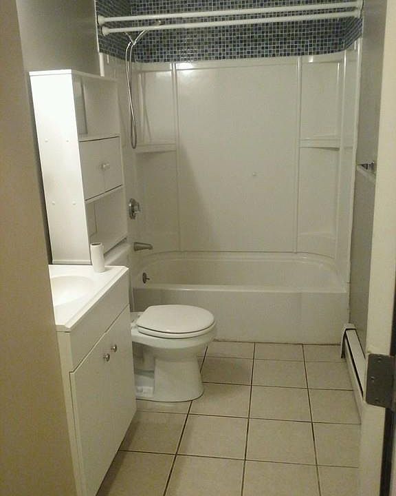2nd image of 74 Highview St #2
