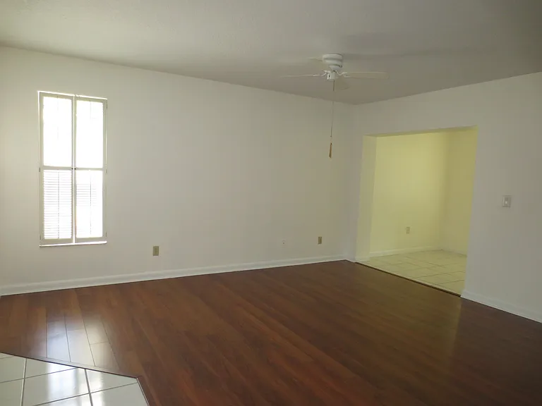 3132 Brunswick Cir — Photo 12